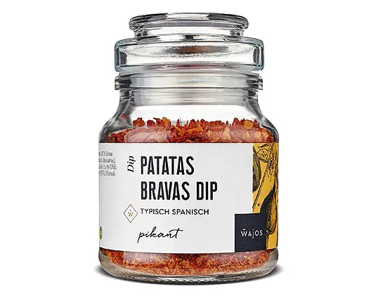 patatas bravas.jpg