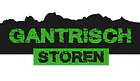 Gantrisch Storen GmbH