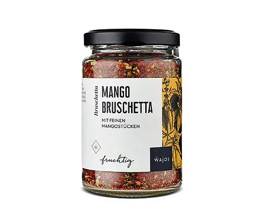 mango_bruschetta.jpg