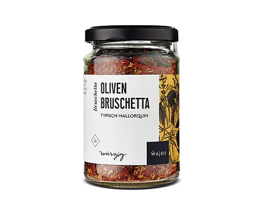 oliven_bruschetta.jpg