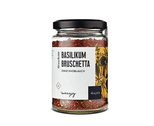basilikum_bruschetta.jpg