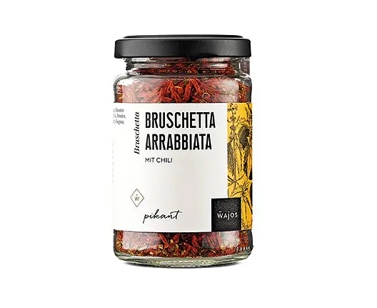 arrabiata_bruschetta.jpg