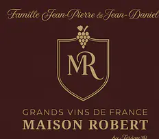 Maison Robert Sàrl Famille Jean-Pierre Jean-Daniel ROBERT