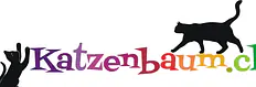 Katzenbaum.ch Esther Sonderegger