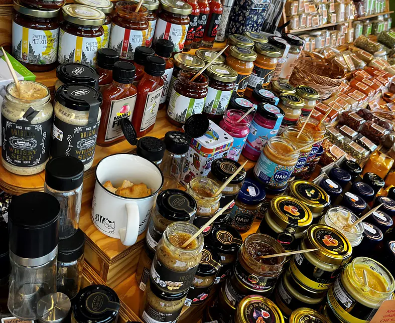 Bea Senf - Kopie.jpg