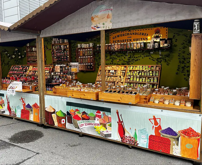 Stand Bea vorne - niedrige auflösung.jpg