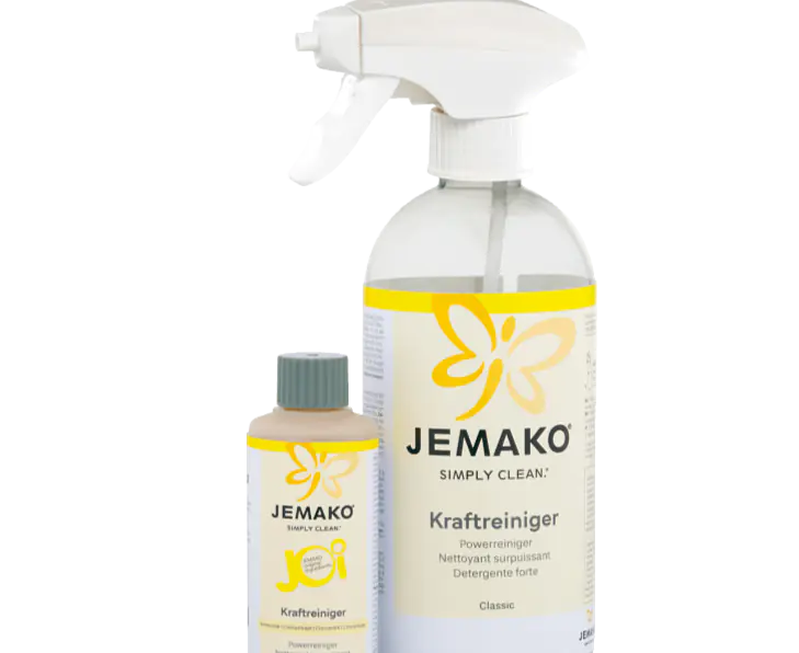 joi-einsteiger-set-kraftreiniger.jpg