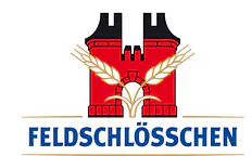 Feldschlösschen Brauereipferde Feldschlösschen Getränke AG