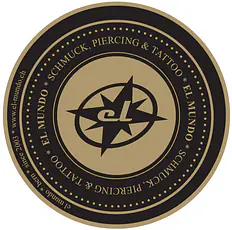 Standschmuck GmbH