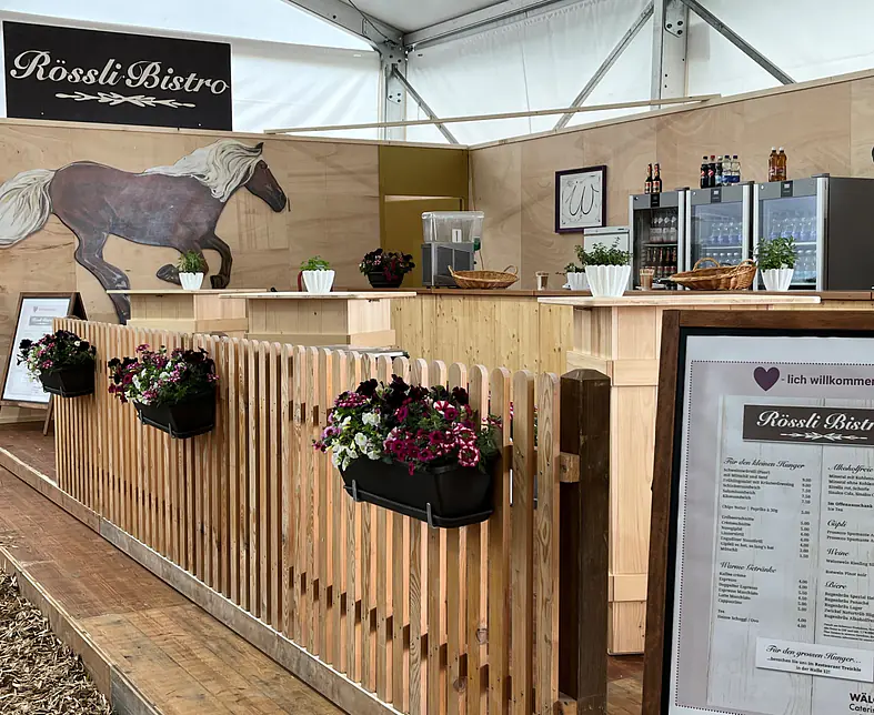 Rössli-Bistro1.jpg