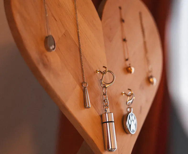 TIE - Tierkrematorium Kirchberg Bilder-21.jpg