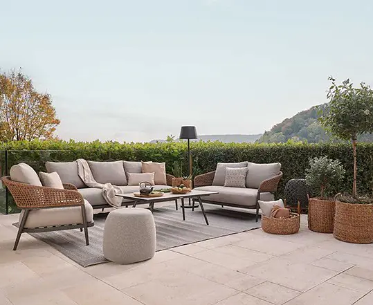 gartenlounge-enna.jpg