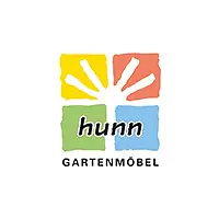 Hunn Gartenmöbel AG