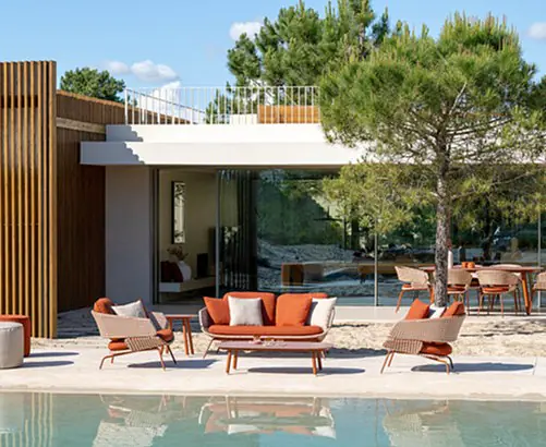 gartenlounge-santiago.jpg