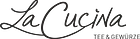 La Cucina Tee- und Gewürzhaus GmbH