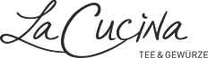 La Cucina Tee- und Gewürzhaus GmbH