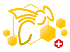 BienenSchweiz - Imkerverband der deutschen und rätoromanischen Schweiz