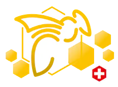 BienenSchweiz - Imkerverband der deutschen und rätoromanischen Schweiz