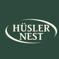 Hüsler Nest AG Zweigniederlassung Bern