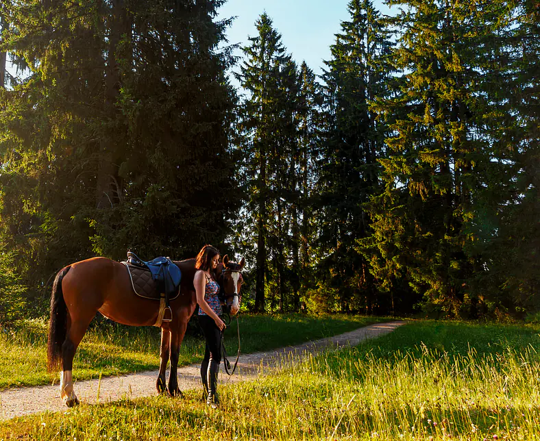 Jura_Toursime-Equitation-Copyright Anthony Brown.jpg