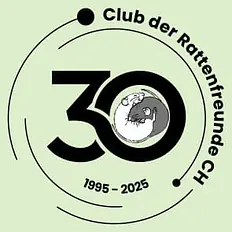 Club der Rattenfreunde