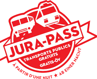 JuraPass+LJCC-2.png