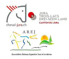 Jura Tourisme