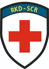 Rotkreuzdienst RKD