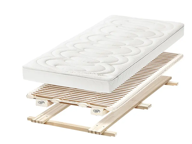 Liforma - Schlafsysteme