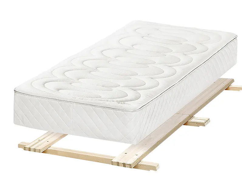 Liforma - Schlafsysteme