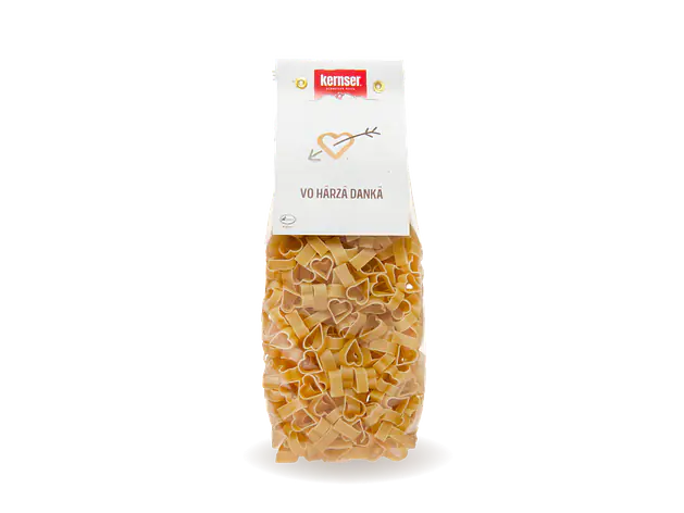 UrDinkel Herzli vegan