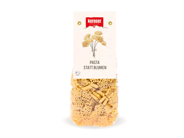 UrDinkel Berg-Blüemli vegan