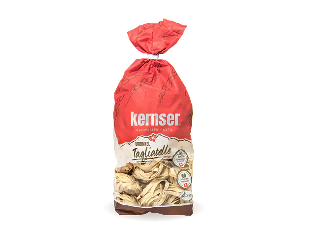 UrDinkel Tagliatelle 3Ei