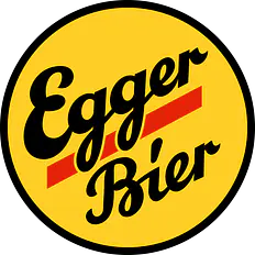 Egger Chalet Albert Egger AG
