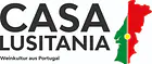 Casa Lusitania Bern GmbH