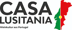 Casa Lusitania Bern GmbH