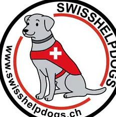 SwissHelpDogs (SHD)