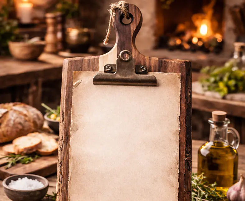 Muster für Elsigenalp.png