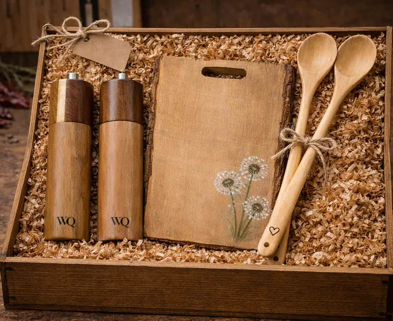 Geschenkset „Küchenliebe“.png