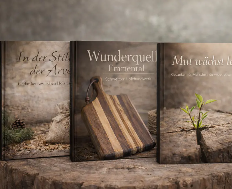 Buchkollektion Wunderquelle Emmental.png