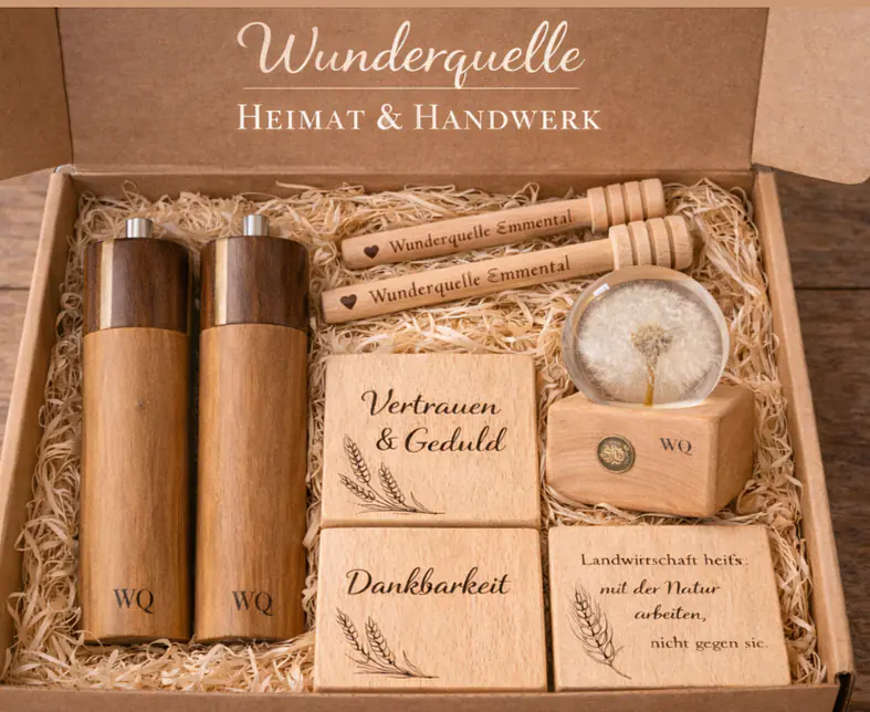 Heimat und Handwerk.png