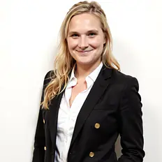 Wunderquelle Emmental