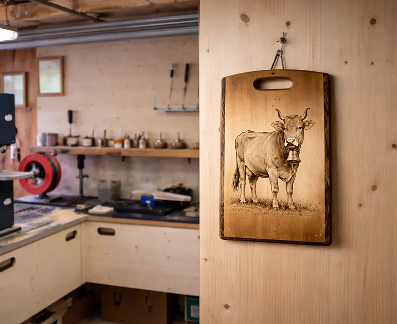 ChatGPT Image 16. Feb. 2026, 23_33_37.png