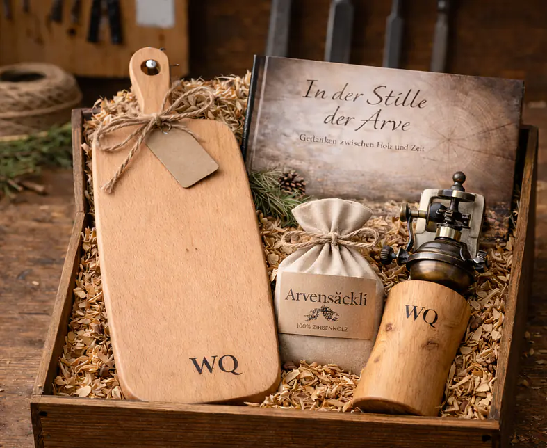 Geschenkset „In der Stille.png