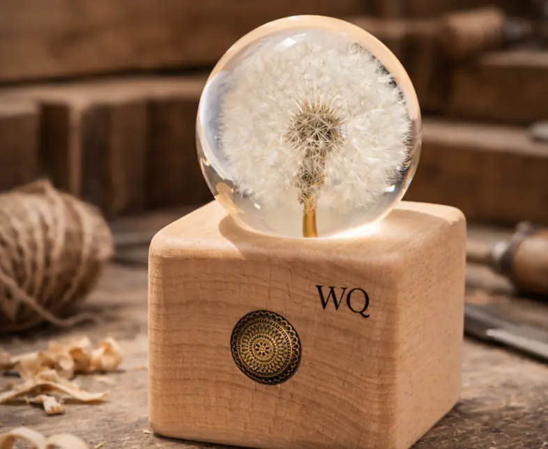 Echte Pusteblume (1).png