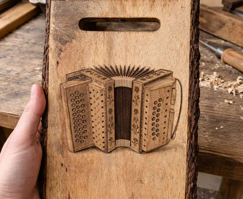 ChatGPT Image 15. Feb. 2026, 15_38_28.png