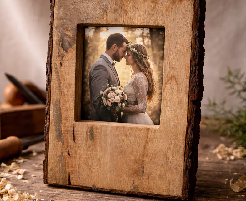 ChatGPT Image 15. Feb. 2026, 13_15_10.png