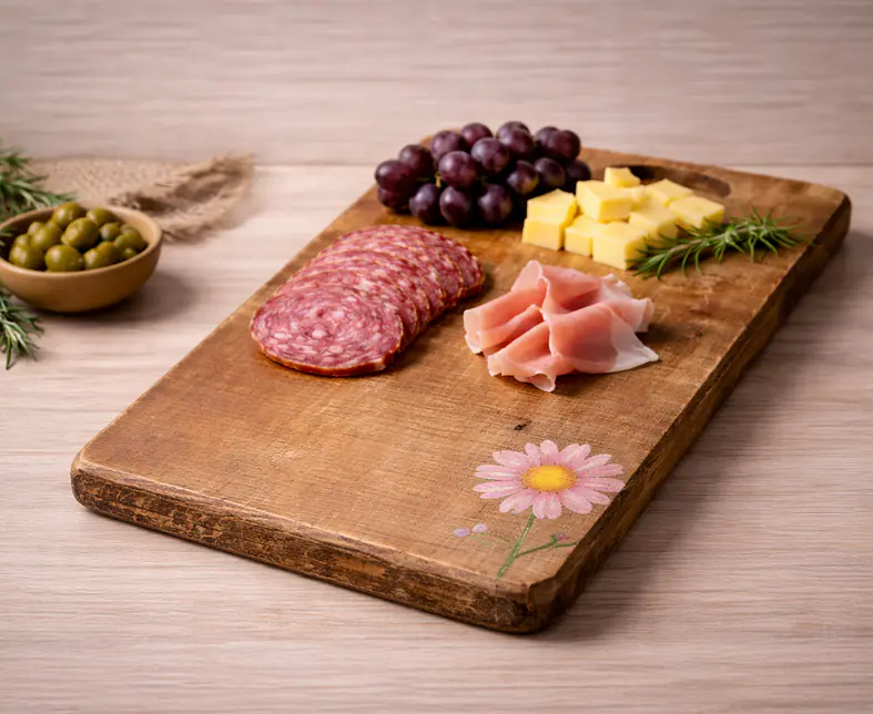 ChatGPT Image 9. Feb. 2026, 01_18_40.png