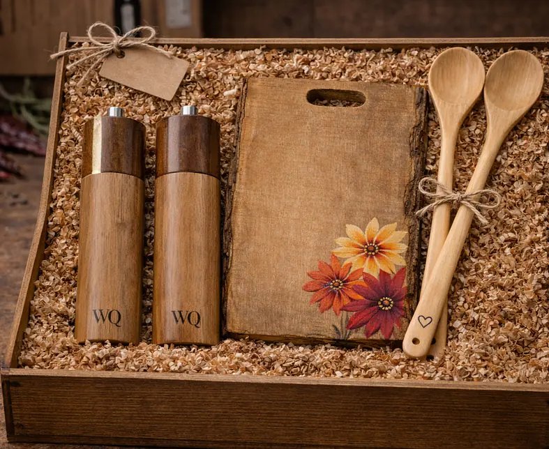 Geschenkset „Blütenzauber“.png