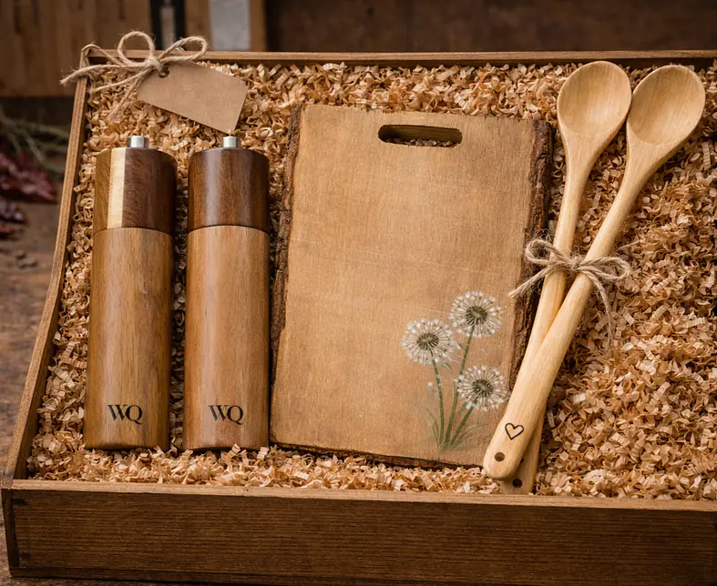 Geschenkset „Küchenliebe“.png